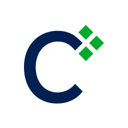 CBOE