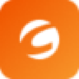 Celanese