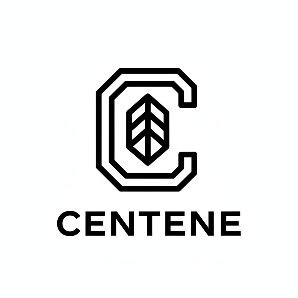Centene Corporation