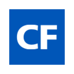 CF Industries Holdings