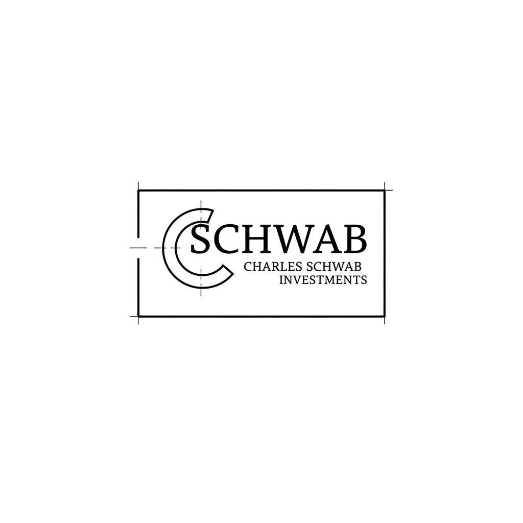 Charles Schwab