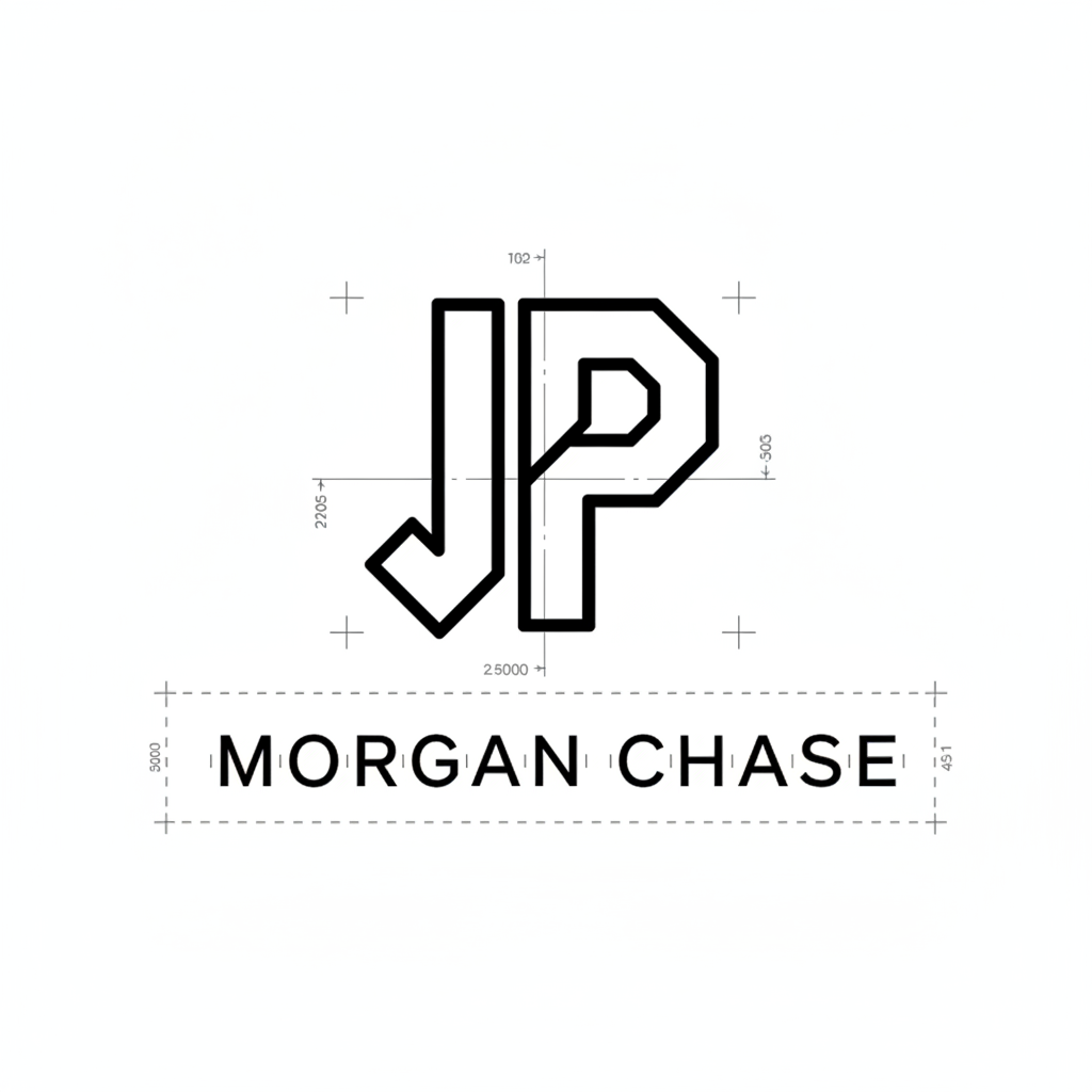 JP Morgan Chase