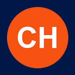 Chemours