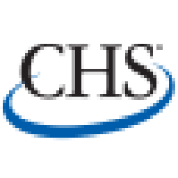 CHS Inc.