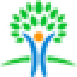 Cigna