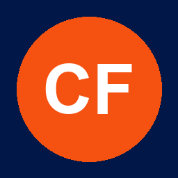 Cincinnati Financial