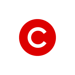 Cinemark Holdings