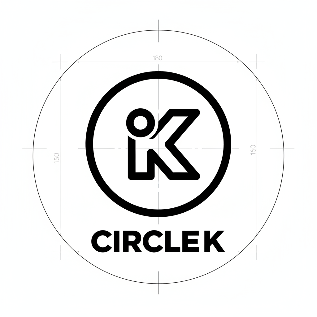 CircleK