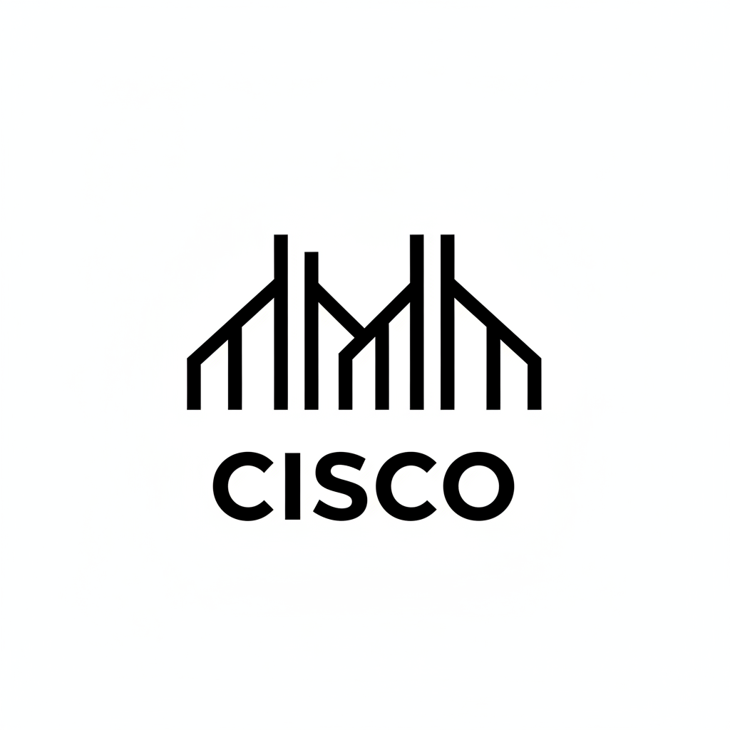 Cisco