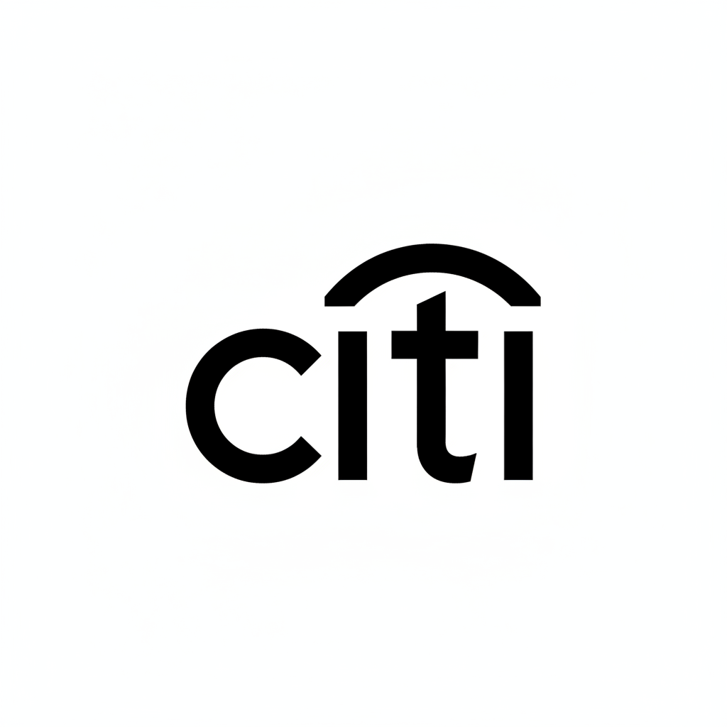 Citi