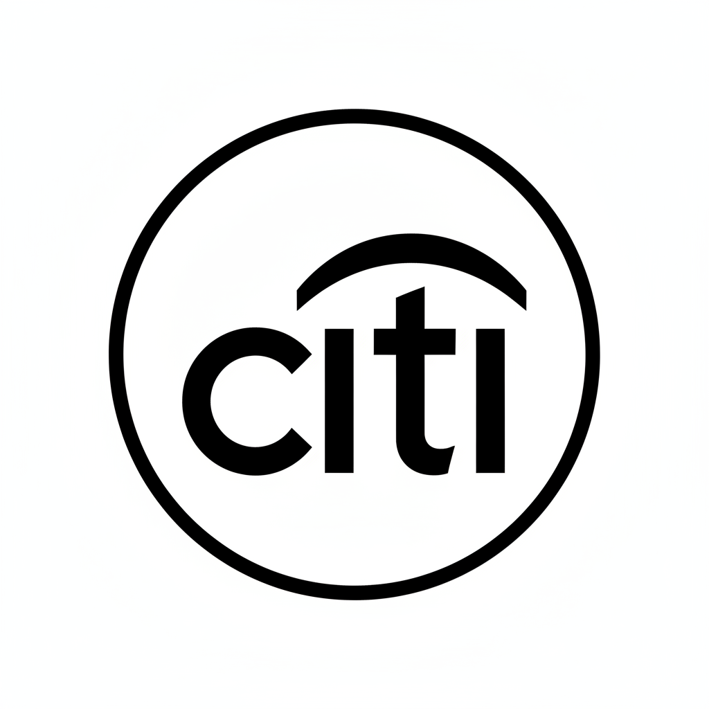 Citigroup
