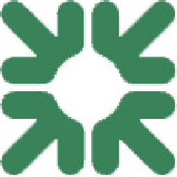 Citizens Financial Group