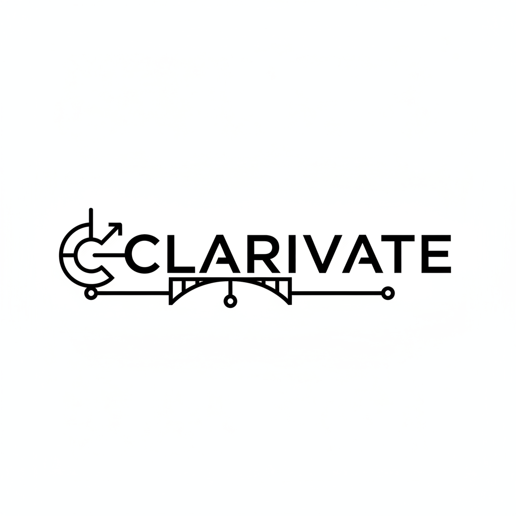 Clarivate