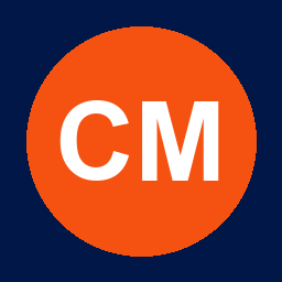 CMC Materials