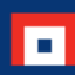 CNO Financial Group
