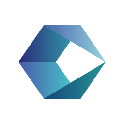 Cognizant Technology Solutions