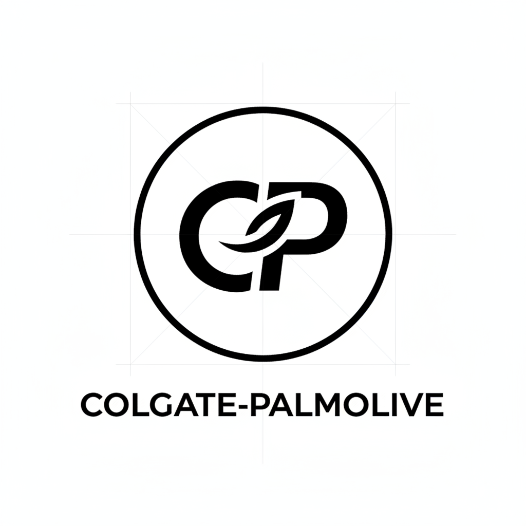 Colgate Palmolive