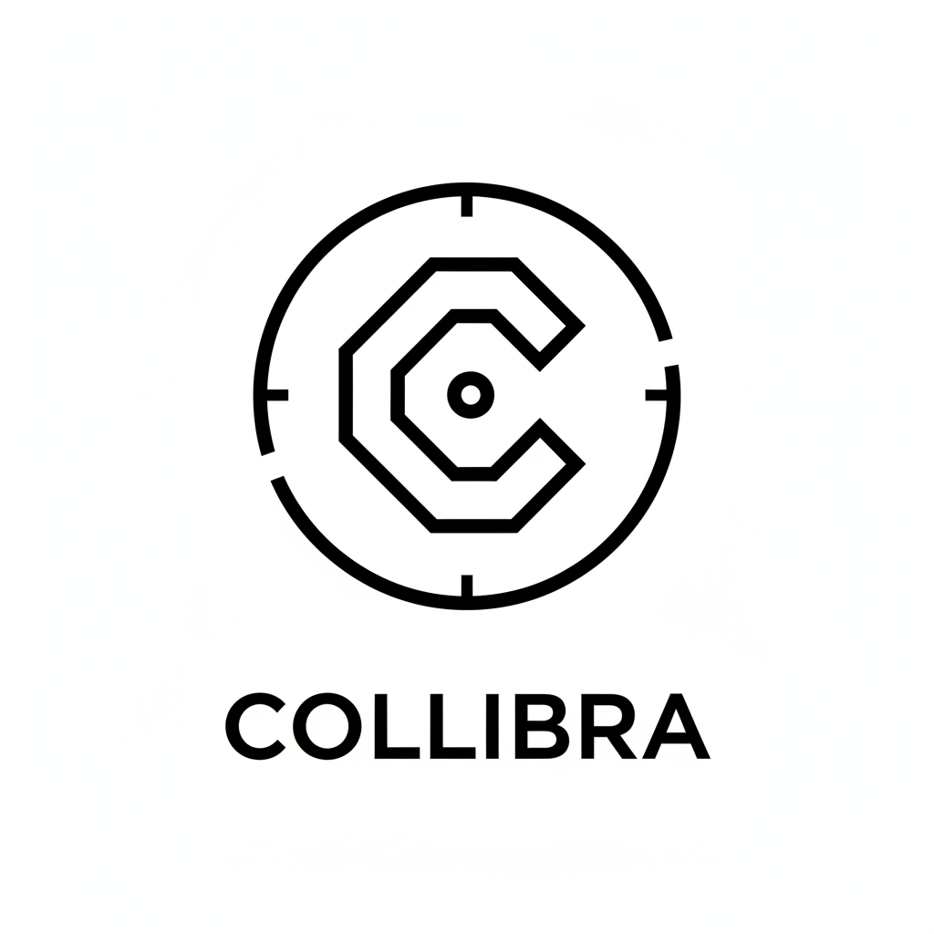Collibra