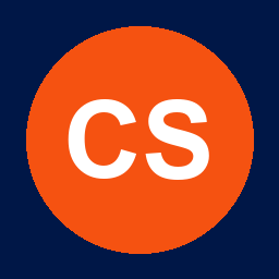 Columbia Sportswear