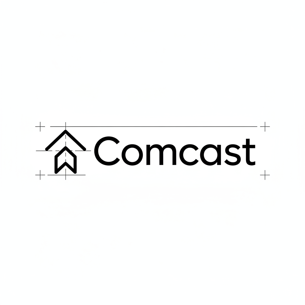 Comcast