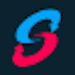 Comfort Systems USA