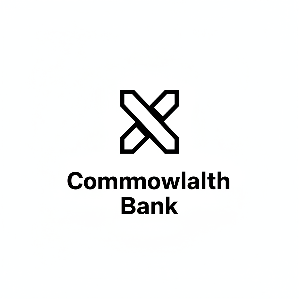 Commonwealth Bank