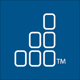 Community Health Systems