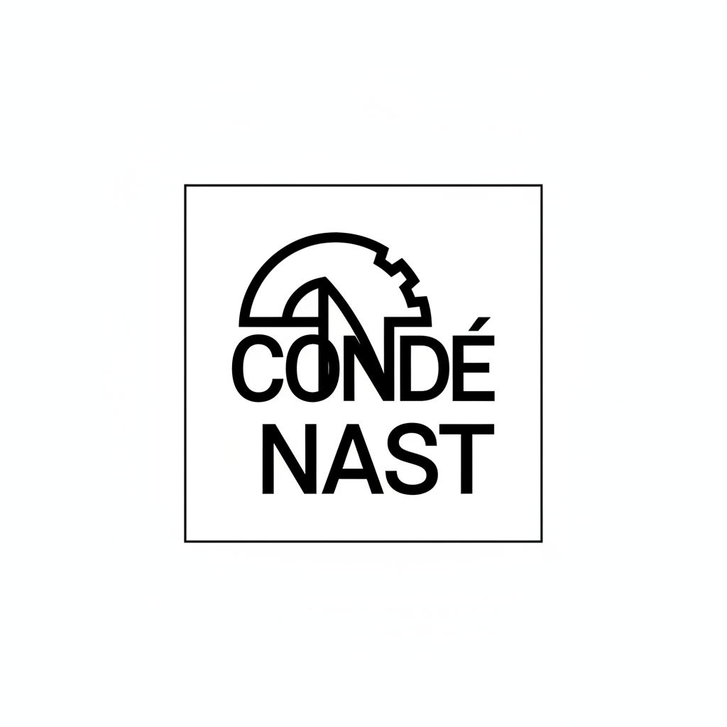Condé Nast