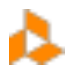 Conduent
