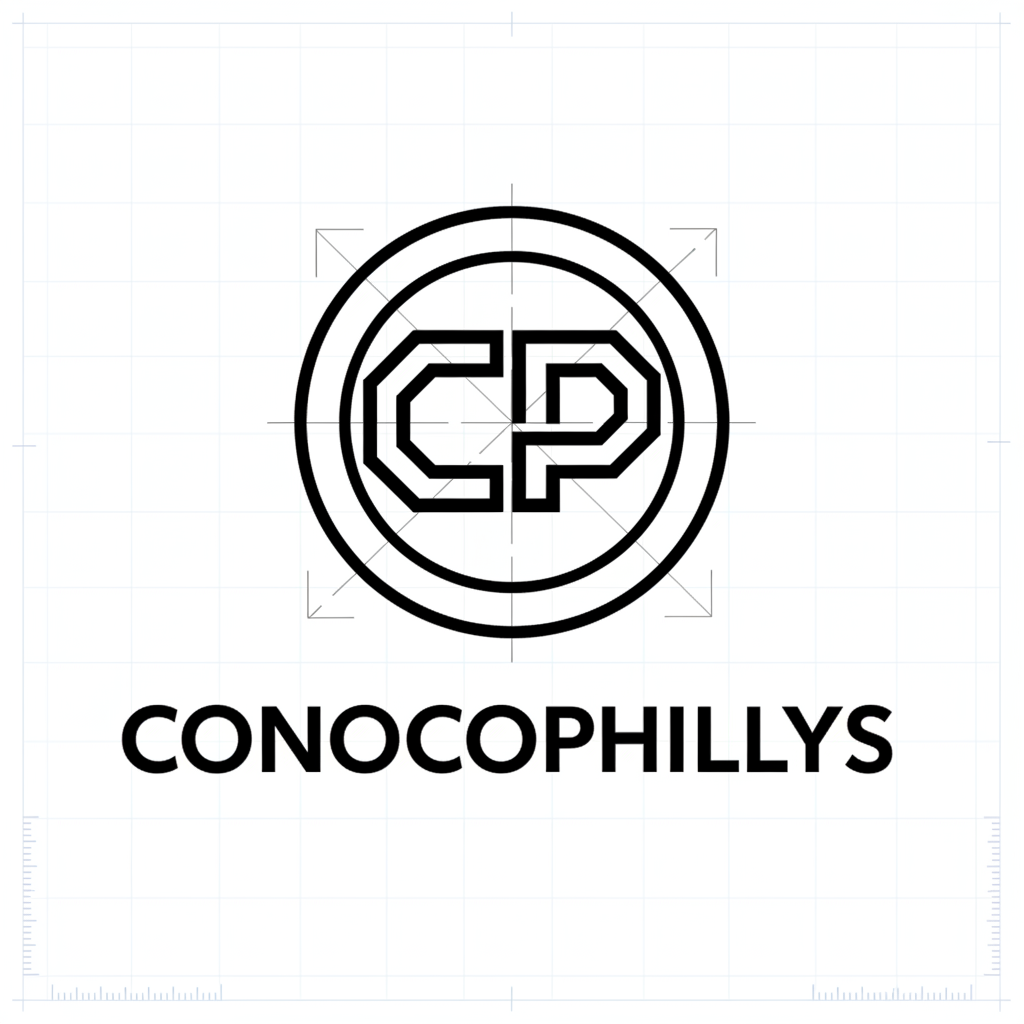 ConocoPhillips