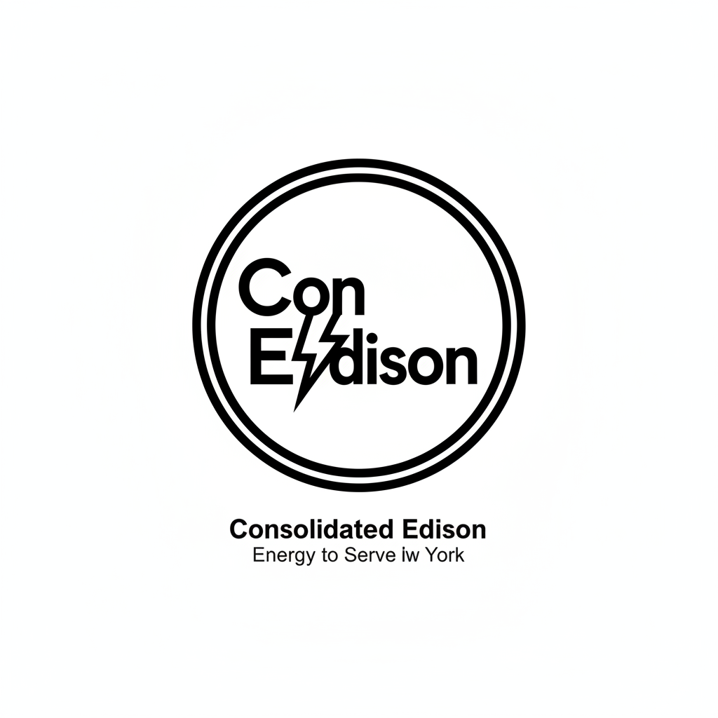 Consolidated Edison