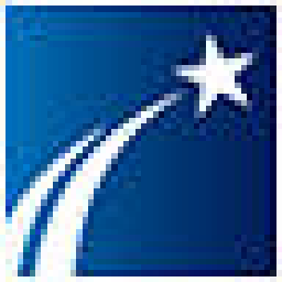 Constellation Brands