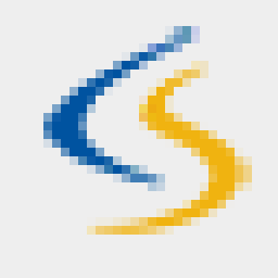 Cooper Standard Holdings