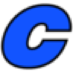 Copart