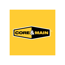 Core & Main