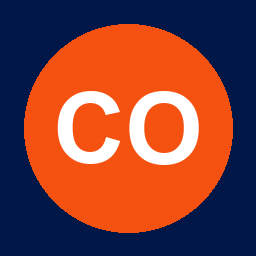 Corteva