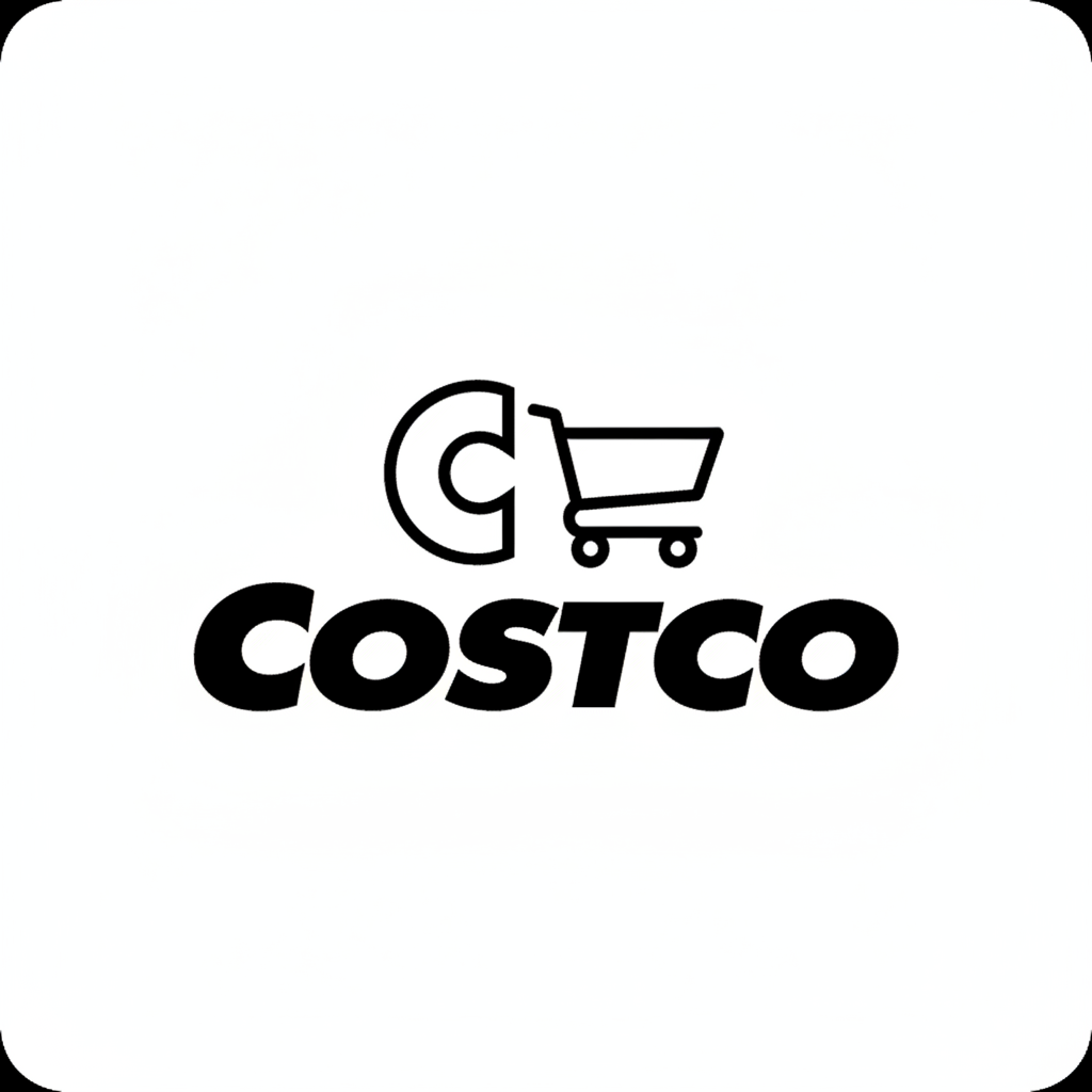 Costco