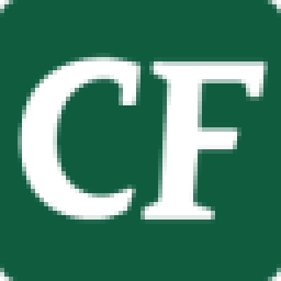 COUNTRY Financial