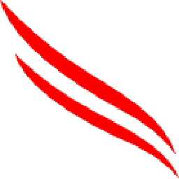 CrowdStrike