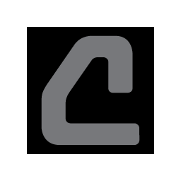 Crown Holdings