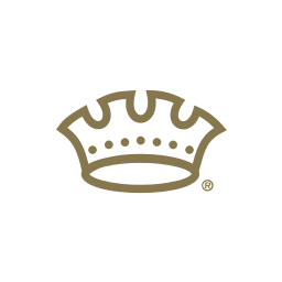 Crown Holdings
