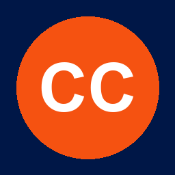 CSX Corporation