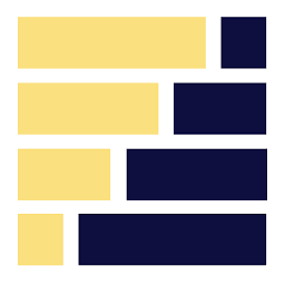 CUNA Mutual Group (TruStage)