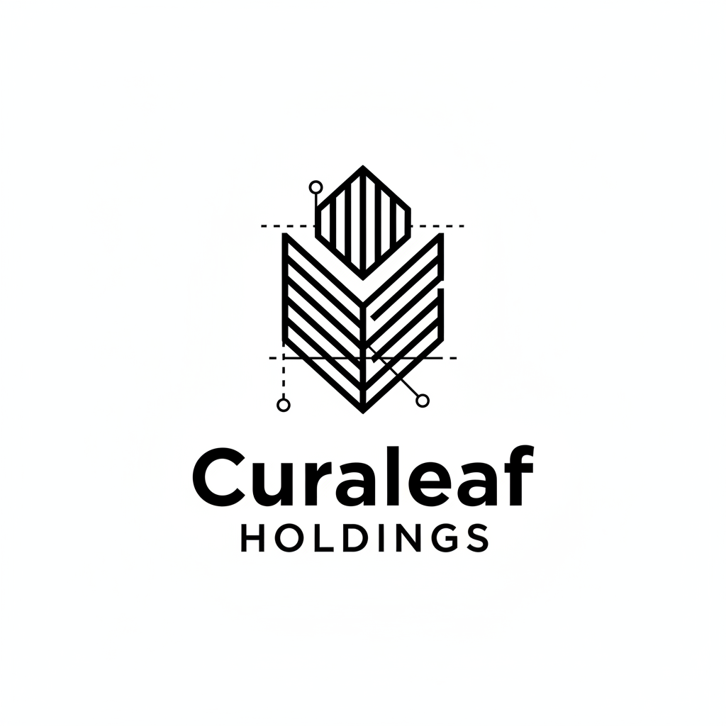 Curaleaf Holdings