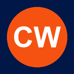 Curtiss-Wright