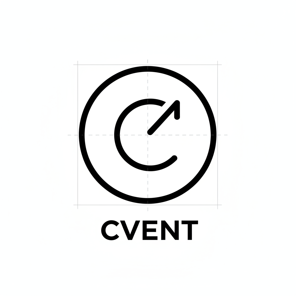 Cvent