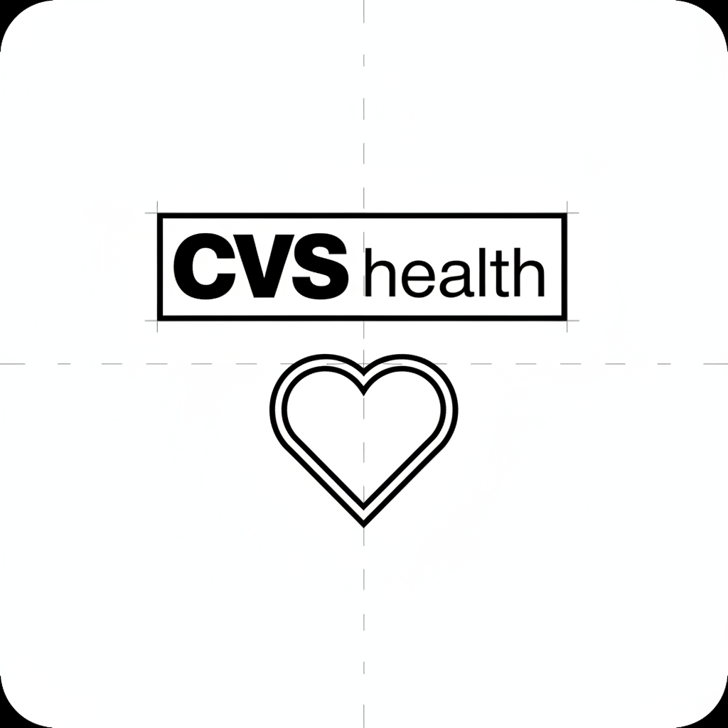 CVS Health