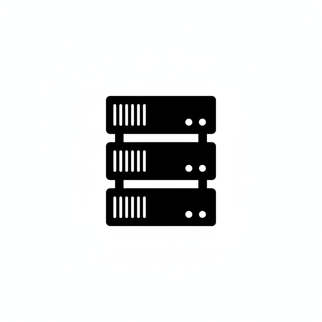 Data Centers