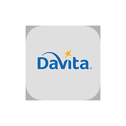 DaVita