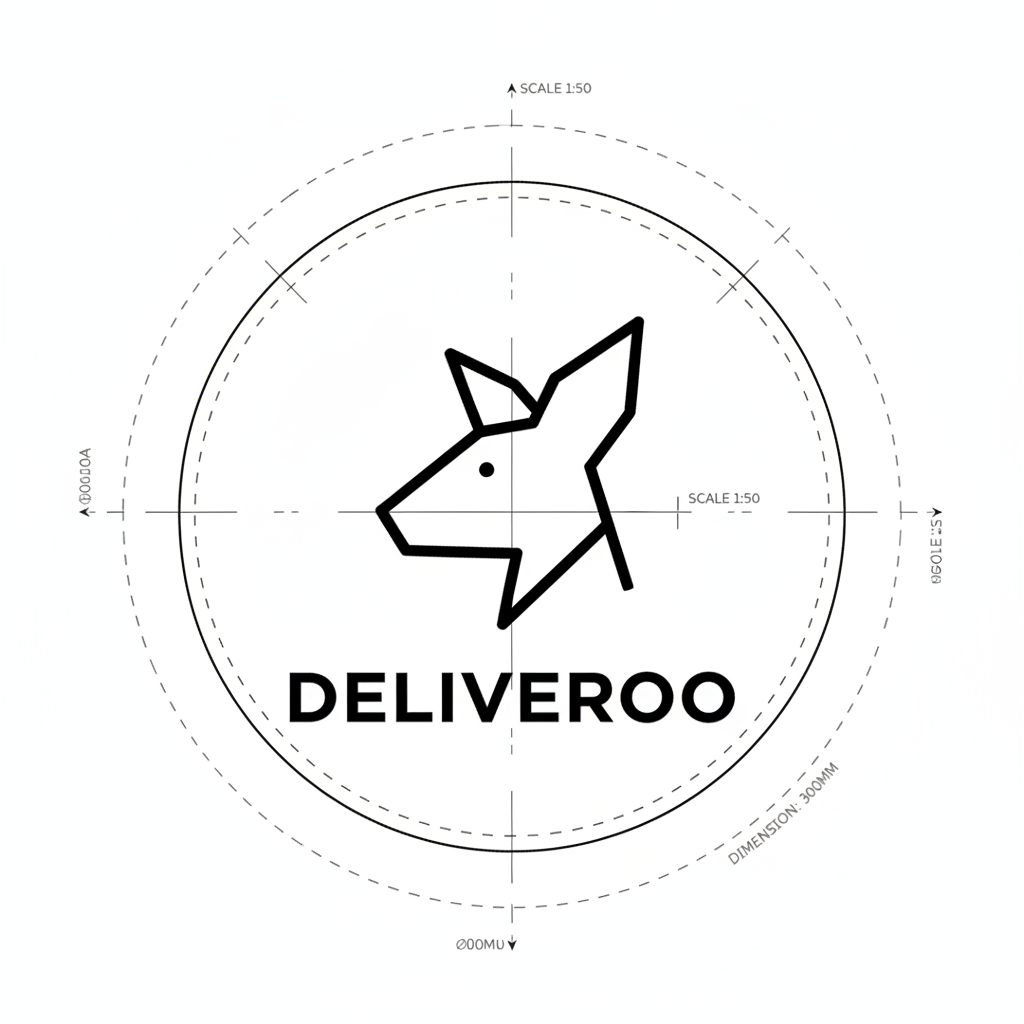 Deliveroo